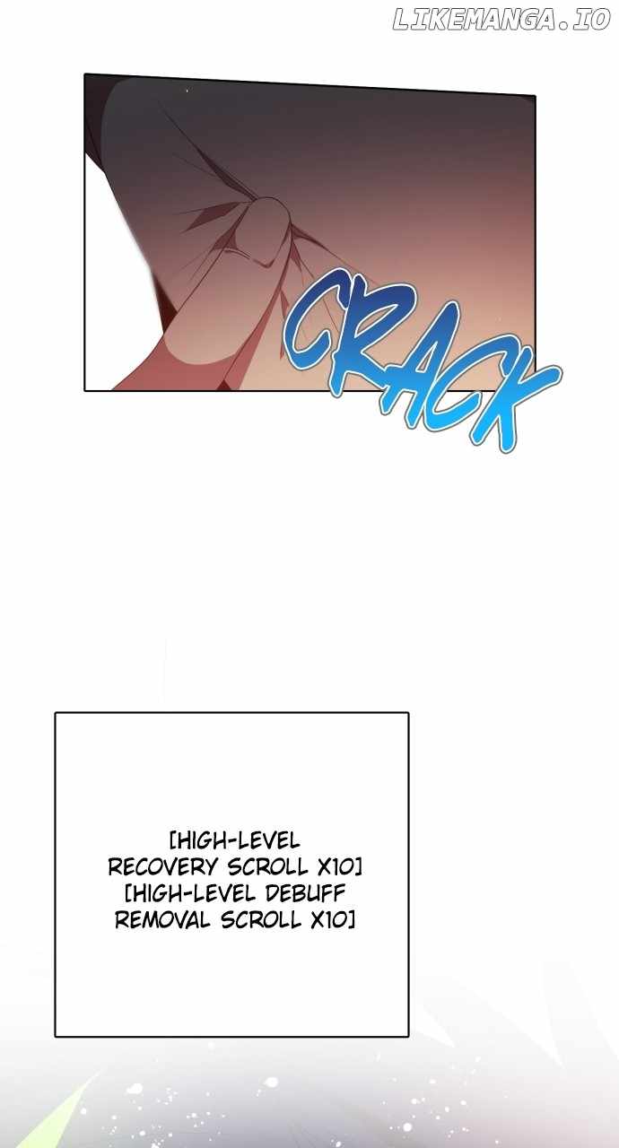 Zero Game Chapter 298 39